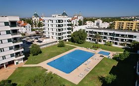 Centralgarve - Amazing Apt In The Heart Of Vilamoura