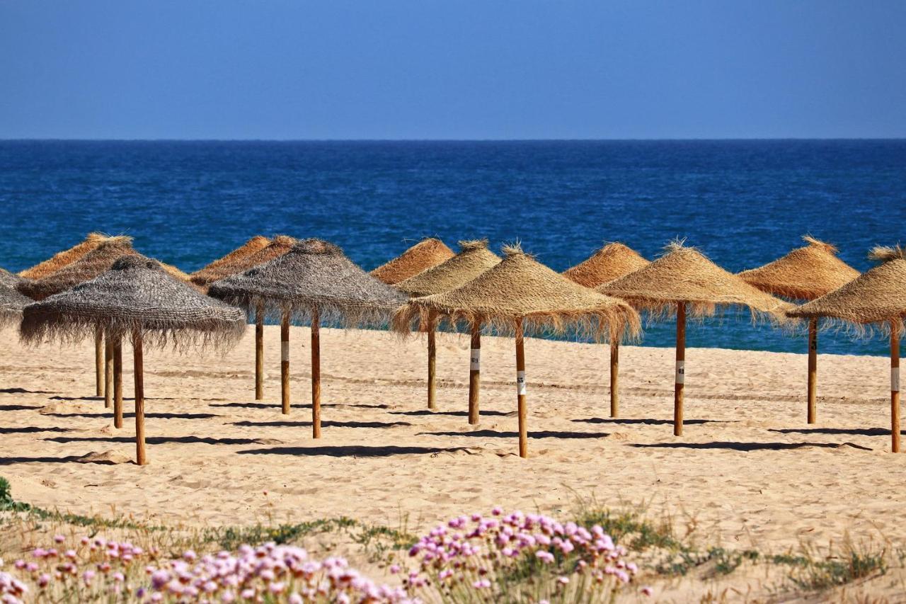 Centralgarve - Amazing Apt In The Heart Of Vilamoura Exterior foto