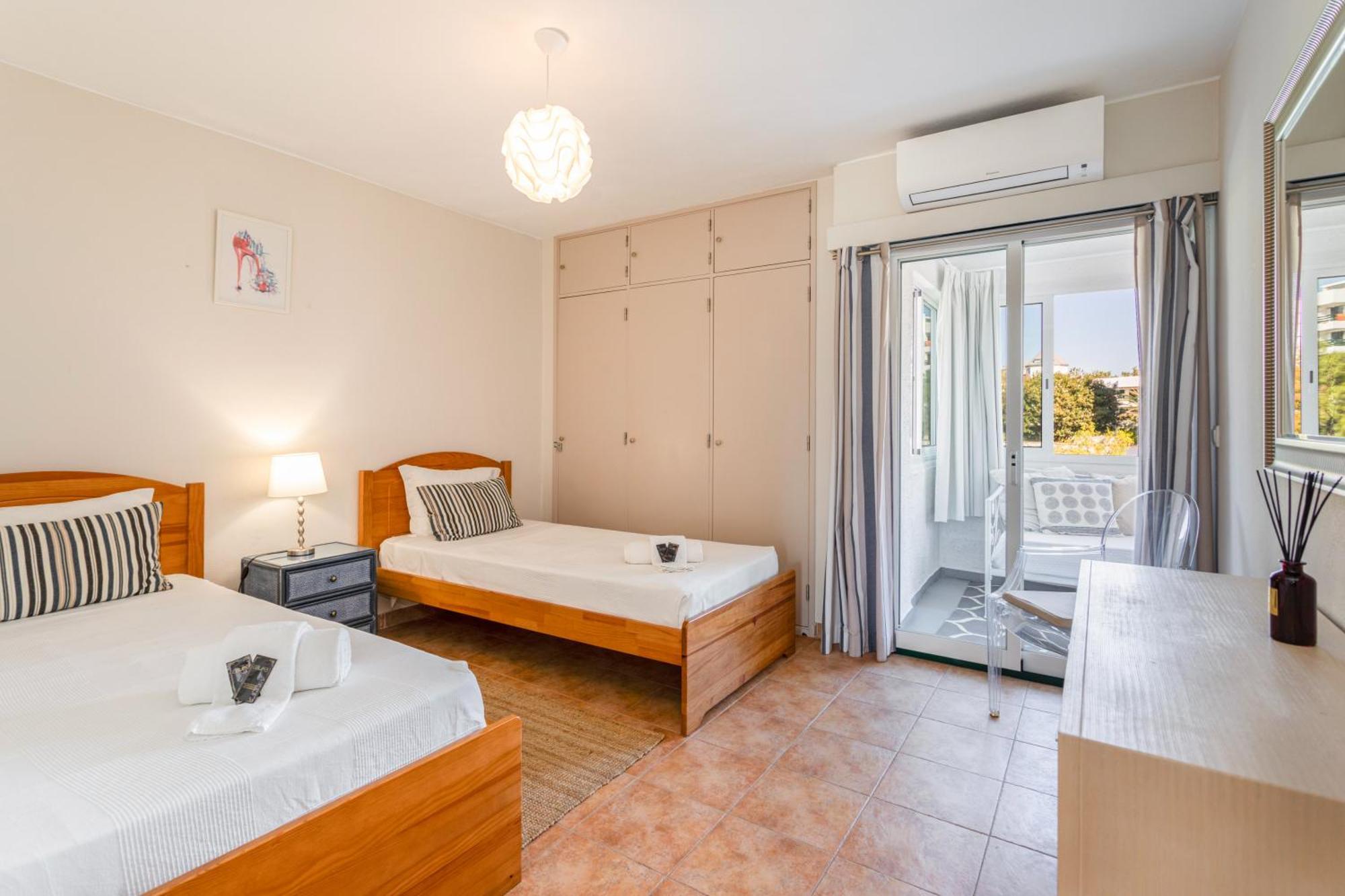 Centralgarve - Amazing Apt In The Heart Of Vilamoura Exterior foto